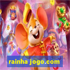 rainha jogo.com